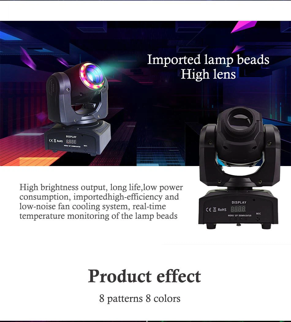 H8e7852aa1e7b40929786acf5f624aea1c