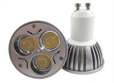 Lampu Spot Led